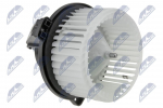 Salongipuhur NTY EWN-LR-000
