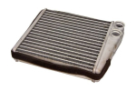 Soojusvaheti,salongik&uuml;te MAXGEAR AC568498
