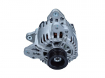Generaator MAXGEAR 55-0559