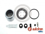 Remondikomplekt,Pidurisadul AUTOFREN SEINSA D41741C