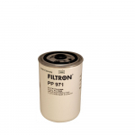 K&uuml;tusefilter FILTRON PP 971