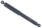 Amort DENCKERMANN DSF283G