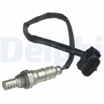 Lambda andur DELPHI ES10798-12B1
