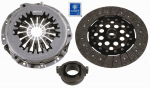 Sidurikomplekt SACHS 3000 954 043