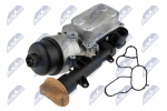 &Otilde;liradiaator,mootori&otilde;li NTY CCL-PL-014
