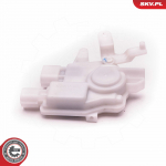 Ukselukk ESEN SKV 16SKV482