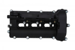 Klapikaas KAMOKA 7170121