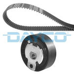 Hammasrihma komplekt DAYCO KTB251