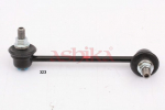 Stabilisaator,Stabilisaator ASHIKA 106-03-323R