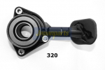 Survelaager JAPANPARTS CF-320
