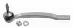 Rooliots LEMF&Ouml;RDER 26701 02