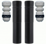 Tolmukaitse komplekt,Amordid SACHS 900 324