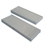 Filter,salongi&otilde;hk ALCO FILTER MS-6489