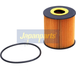 &Otilde;lifilter JAPANPARTS FO-ECO033