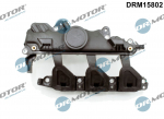 &Otilde;huv&otilde;tumoodul Dr.Motor Automotive DRM15802