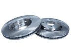 Piduriketas MAXGEAR 19-4800