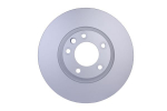Piduriketas HELLA 8DD 355 123-191