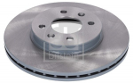 Piduriketas FEBI BILSTEIN 108447