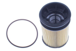 K&uuml;tusefilter DENCKERMANN A120976