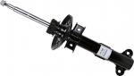 Amort SACHS 317 560