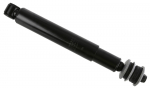 Amort SACHS 123 898