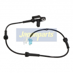 Andur, rattap&ouml;&ouml;rete arv JAPANPARTS ABS-1013