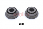 Puks ASHIKA GOM-2537
