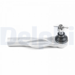 Rooliots DELPHI TA3829