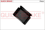Kolvid,pidurisadul QUICK BRAKE 185344K