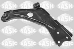 &Otilde;&otilde;tshoob, k&auml;&auml;ndmik SASIC 7470071