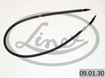 Tross,seisupidur LINEX 09.01.30