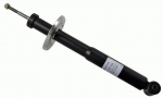 Amort SACHS 170 216