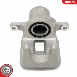 Pidurisadul ESEN SKV 67SKV093