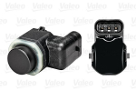 Sensor, parkimisabi VALEO 890001