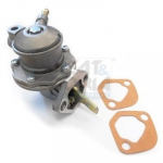 K&uuml;tusepump MEAT & DORIA POC517