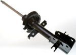 Amort DENCKERMANN DSB032G