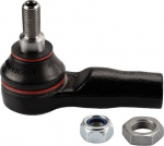 Rooliots TRW JTE1045
