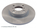 Piduriketas BLUE PRINT ADK84316