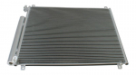 Kondensaator,kliimaseade MAXGEAR AC830361