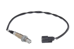 Lambda andur VALEO 368270