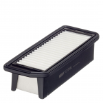 &Otilde;hufilter HENGST FILTER E1356L