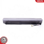 Elektrimootor, tagaluuk ESEN SKV 52SKV956