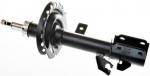 Amort DENCKERMANN DSB230G