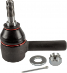 Rooliots TRW JTE238