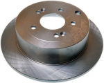 Piduriketas DENCKERMANN B130343