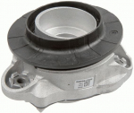 Vedruamordi tugilaager SACHS 803 167
