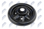 Vedrutaldrik NTY AD-MS-016