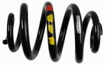 vedru SACHS 994 501