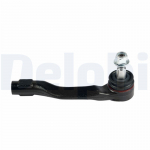 Rooliots DELPHI TA3464