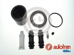 Remondikomplekt,Pidurisadul AUTOFREN SEINSA D42424C